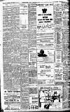 Daily Gazette for Middlesbrough Tuesday 14 May 1901 Page 4
