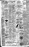 Daily Gazette for Middlesbrough Saturday 18 May 1901 Page 2