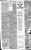 Daily Gazette for Middlesbrough Saturday 18 May 1901 Page 4