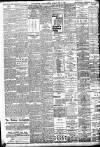 Daily Gazette for Middlesbrough Monday 27 May 1901 Page 4