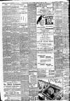 Daily Gazette for Middlesbrough Tuesday 28 May 1901 Page 4