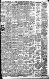 Daily Gazette for Middlesbrough Wednesday 29 May 1901 Page 3