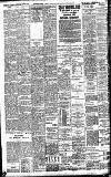 Daily Gazette for Middlesbrough Wednesday 29 May 1901 Page 4
