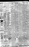 Daily Gazette for Middlesbrough Saturday 15 June 1901 Page 2