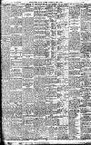 Daily Gazette for Middlesbrough Saturday 15 June 1901 Page 3