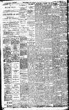 Daily Gazette for Middlesbrough Tuesday 04 June 1901 Page 2