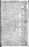 Daily Gazette for Middlesbrough Tuesday 04 June 1901 Page 3