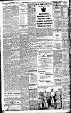 Daily Gazette for Middlesbrough Tuesday 04 June 1901 Page 4