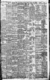Daily Gazette for Middlesbrough Saturday 08 June 1901 Page 3