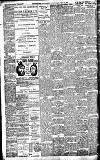 Daily Gazette for Middlesbrough Wednesday 12 June 1901 Page 2