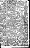 Daily Gazette for Middlesbrough Wednesday 12 June 1901 Page 3