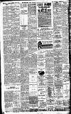 Daily Gazette for Middlesbrough Wednesday 12 June 1901 Page 4
