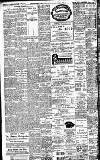 Daily Gazette for Middlesbrough Saturday 15 June 1901 Page 4