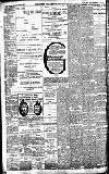 Daily Gazette for Middlesbrough Monday 17 June 1901 Page 2