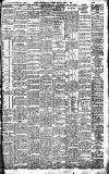 Daily Gazette for Middlesbrough Monday 17 June 1901 Page 3