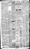 Daily Gazette for Middlesbrough Monday 17 June 1901 Page 4