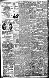 Daily Gazette for Middlesbrough Wednesday 19 June 1901 Page 2
