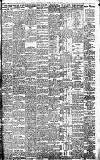 Daily Gazette for Middlesbrough Wednesday 19 June 1901 Page 3