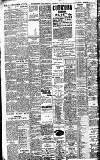 Daily Gazette for Middlesbrough Wednesday 19 June 1901 Page 4
