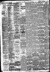 Daily Gazette for Middlesbrough Saturday 22 June 1901 Page 2