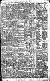 Daily Gazette for Middlesbrough Saturday 22 June 1901 Page 3