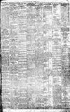 Daily Gazette for Middlesbrough Friday 28 June 1901 Page 3