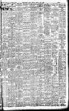 Daily Gazette for Middlesbrough Monday 01 July 1901 Page 3