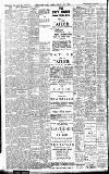 Daily Gazette for Middlesbrough Monday 01 July 1901 Page 4