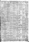 Daily Gazette for Middlesbrough Wednesday 03 July 1901 Page 3