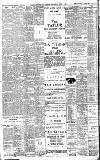 Daily Gazette for Middlesbrough Wednesday 03 July 1901 Page 4