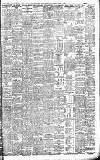 Daily Gazette for Middlesbrough Thursday 04 July 1901 Page 3