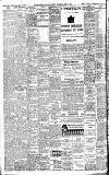 Daily Gazette for Middlesbrough Thursday 04 July 1901 Page 4