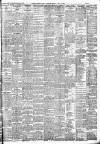 Daily Gazette for Middlesbrough Friday 05 July 1901 Page 3