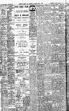 Daily Gazette for Middlesbrough Saturday 06 July 1901 Page 2