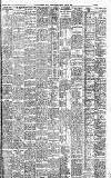 Daily Gazette for Middlesbrough Saturday 06 July 1901 Page 3