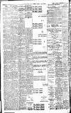 Daily Gazette for Middlesbrough Monday 08 July 1901 Page 4