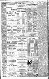 Daily Gazette for Middlesbrough Wednesday 10 July 1901 Page 2