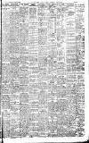 Daily Gazette for Middlesbrough Wednesday 10 July 1901 Page 3