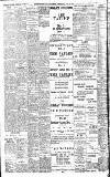 Daily Gazette for Middlesbrough Wednesday 10 July 1901 Page 4