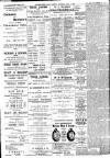 Daily Gazette for Middlesbrough Thursday 11 July 1901 Page 2