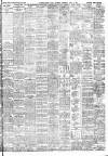 Daily Gazette for Middlesbrough Thursday 11 July 1901 Page 3