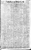 Daily Gazette for Middlesbrough Friday 12 July 1901 Page 1