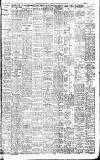 Daily Gazette for Middlesbrough Friday 12 July 1901 Page 3
