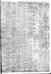 Daily Gazette for Middlesbrough Saturday 13 July 1901 Page 3