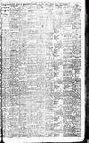 Daily Gazette for Middlesbrough Tuesday 16 July 1901 Page 3