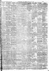 Daily Gazette for Middlesbrough Friday 19 July 1901 Page 3