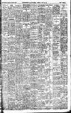 Daily Gazette for Middlesbrough Saturday 20 July 1901 Page 3