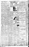 Daily Gazette for Middlesbrough Saturday 20 July 1901 Page 4