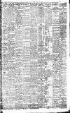 Daily Gazette for Middlesbrough Tuesday 23 July 1901 Page 3
