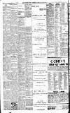 Daily Gazette for Middlesbrough Tuesday 23 July 1901 Page 4